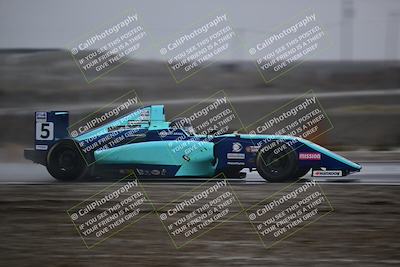 media/Nov-15-2025-CalClub SCCA (Sat) [[7bfa5a7151]]/Race/Group 5/